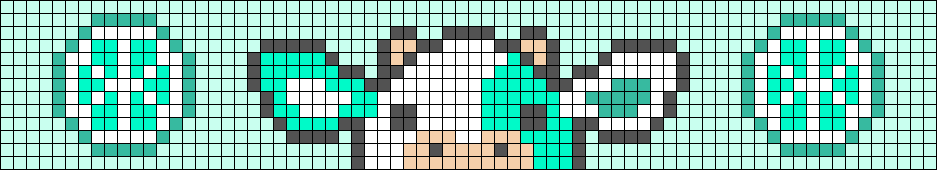 Alpha pattern #107381 variation #442859 preview