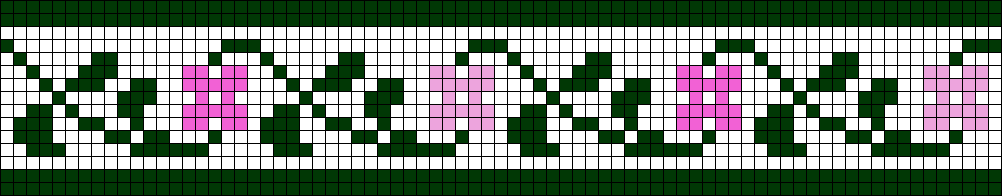 Alpha pattern #186597 variation #442860 preview