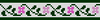 Alpha pattern #186597 variation #442860
