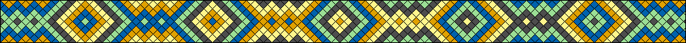 Normal pattern #119001 variation #442862 preview