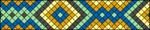 Normal pattern #119001 variation #442862