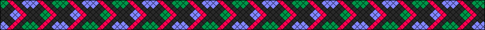 Normal pattern #211273 variation #442863 preview