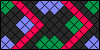 Normal pattern #211273 variation #442863