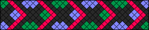 Normal pattern #211273 variation #442863