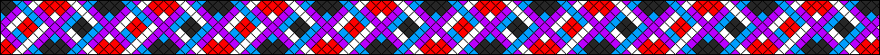 Normal pattern #211273 variation #442864 preview