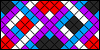 Normal pattern #211273 variation #442864