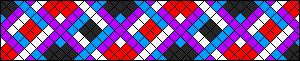 Normal pattern #211273 variation #442864
