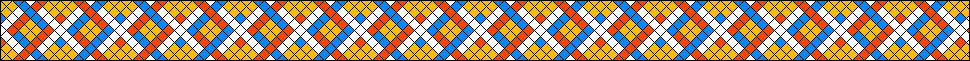 Normal pattern #211273 variation #442865 preview