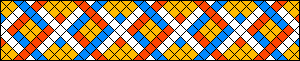 Normal pattern #211273 variation #442865