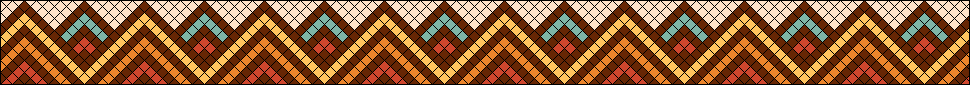 Normal pattern #66623 variation #442866 preview