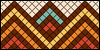 Normal pattern #66623 variation #442866