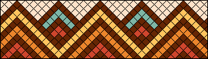 Normal pattern #66623 variation #442866