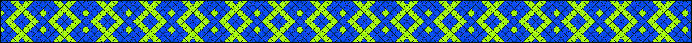 Normal pattern #211273 variation #442867 preview