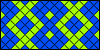 Normal pattern #211273 variation #442867