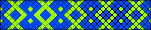 Normal pattern #211273 variation #442867