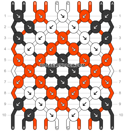 Normal pattern #211273 variation #442868 pattern