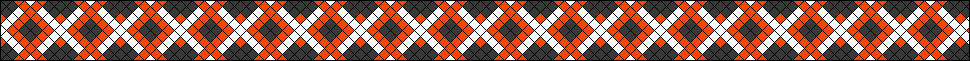 Normal pattern #211273 variation #442868 preview