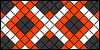 Normal pattern #211273 variation #442868