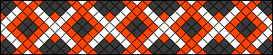 Normal pattern #211273 variation #442868