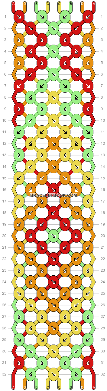Normal pattern #207598 variation #442869 pattern