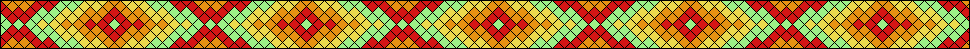 Normal pattern #207598 variation #442869 preview