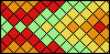 Normal pattern #207598 variation #442869