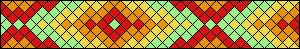 Normal pattern #207598 variation #442869