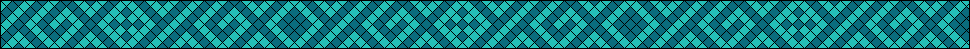 Normal pattern #193147 variation #442870 preview