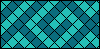 Normal pattern #193147 variation #442870