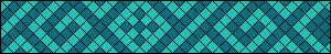 Normal pattern #193147 variation #442870