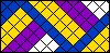 Normal pattern #210423 variation #442871