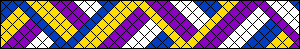 Normal pattern #210423 variation #442871
