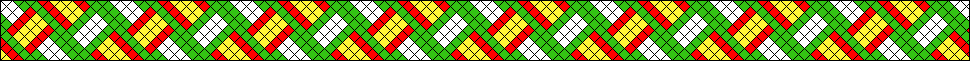 Normal pattern #211277 variation #442872 preview