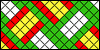 Normal pattern #211277 variation #442872