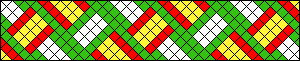 Normal pattern #211277 variation #442872