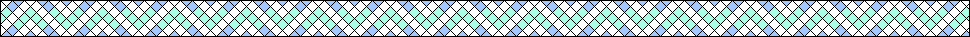 Normal pattern #210953 variation #442873 preview