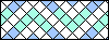 Normal pattern #210953 variation #442873