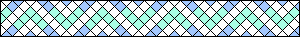 Normal pattern #210953 variation #442873