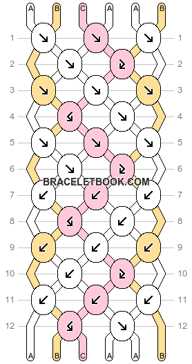 Normal pattern #210953 variation #442874 pattern