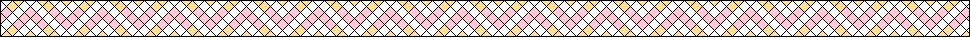Normal pattern #210953 variation #442874 preview