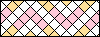 Normal pattern #210953 variation #442874