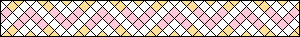 Normal pattern #210953 variation #442874