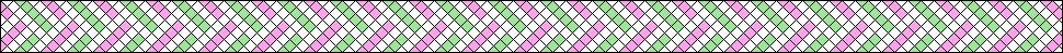 Normal pattern #40630 variation #442875 preview