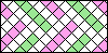 Normal pattern #40630 variation #442875