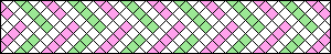 Normal pattern #40630 variation #442875