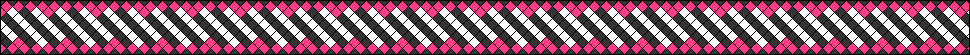 Normal pattern #17252 variation #442876 preview