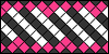 Normal pattern #17252 variation #442876