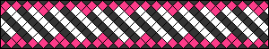 Normal pattern #17252 variation #442876