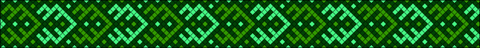 Normal pattern #182106 variation #442877 preview