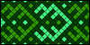 Normal pattern #182106 variation #442877